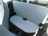 2019 Suzuki Alto VP Sedan for sale, Japanese used car export - photo 26 of 72 | GULJI TRADERS