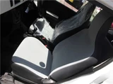 2019 Suzuki Alto VP Sedan for sale, Japanese used car export - photo 27 of 72 | GULJI TRADERS