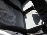 2019 Suzuki Alto VP Sedan for sale, Japanese used car export - photo 28 of 72 | GULJI TRADERS