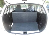 2019 Suzuki Alto VP Sedan for sale, Japanese used car export - photo 29 of 72 | GULJI TRADERS