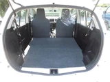 2019 Suzuki Alto VP Sedan for sale, Japanese used car export - photo 30 of 72 | GULJI TRADERS