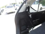 2019 Suzuki Alto VP Sedan for sale, Japanese used car export - photo 31 of 72 | GULJI TRADERS