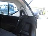 2019 Suzuki Alto VP Sedan for sale, Japanese used car export - photo 32 of 72 | GULJI TRADERS