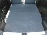 2019 Suzuki Alto VP Sedan for sale, Japanese used car export - photo 33 of 72 | GULJI TRADERS