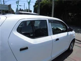 2019 Suzuki Alto VP Sedan for sale, Japanese used car export - photo 38 of 72 | GULJI TRADERS