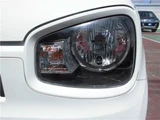 2019 Suzuki Alto VP Sedan for sale, Japanese used car export - photo 51 of 72 | GULJI TRADERS