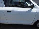 2019 Suzuki Alto VP Sedan for sale, Japanese used car export - photo 56 of 72 | GULJI TRADERS