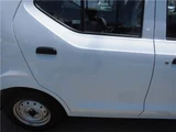 2019 Suzuki Alto VP Sedan for sale, Japanese used car export - photo 57 of 72 | GULJI TRADERS