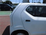 2019 Suzuki Alto VP Sedan for sale, Japanese used car export - photo 58 of 72 | GULJI TRADERS