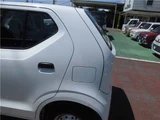 2019 Suzuki Alto VP Sedan for sale, Japanese used car export - photo 60 of 72 | GULJI TRADERS