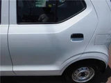 2019 Suzuki Alto VP Sedan for sale, Japanese used car export - photo 61 of 72 | GULJI TRADERS