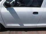 2019 Suzuki Alto VP Sedan for sale, Japanese used car export - photo 62 of 72 | GULJI TRADERS