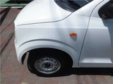 2019 Suzuki Alto VP Sedan for sale, Japanese used car export - photo 63 of 72 | GULJI TRADERS