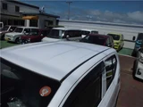 2019 Suzuki Alto VP Sedan for sale, Japanese used car export - photo 64 of 72 | GULJI TRADERS