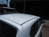 2019 Suzuki Alto VP Sedan for sale, Japanese used car export - photo 66 of 72 | GULJI TRADERS