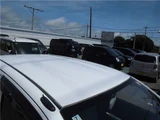 2019 Suzuki Alto VP Sedan for sale, Japanese used car export - photo 67 of 72 | GULJI TRADERS