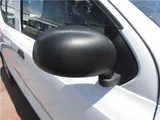 2019 Suzuki Alto VP Sedan for sale, Japanese used car export - photo 68 of 72 | GULJI TRADERS
