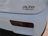 2019 Suzuki Alto VP Sedan for sale, Japanese used car export - photo 71 of 72 | GULJI TRADERS
