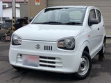 2019 Suzuki Alto 660 VP 4WD Sedan for sale, Japanese used car export - photo 1 of 34 | GULJI TRADERS