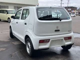 2019 Suzuki Alto 660 VP 4WD Sedan for sale, Japanese used car export - photo 8 of 34 | GULJI TRADERS