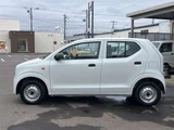2019 Suzuki Alto 660 VP 4WD Sedan for sale, Japanese used car export - photo 10 of 34 | GULJI TRADERS