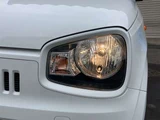 2019 Suzuki Alto 660 VP 4WD Sedan for sale, Japanese used car export - photo 11 of 34 | GULJI TRADERS