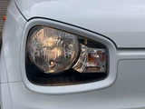 2019 Suzuki Alto 660 VP 4WD Sedan for sale, Japanese used car export - photo 12 of 34 | GULJI TRADERS