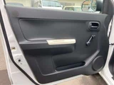2019 Suzuki Alto 660 VP 4WD Sedan for sale, Japanese used car export - photo 13 of 34 | GULJI TRADERS