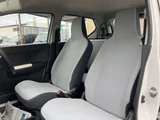 2019 Suzuki Alto 660 VP 4WD Sedan for sale, Japanese used car export - photo 15 of 34 | GULJI TRADERS