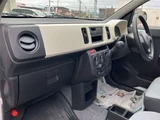 2019 Suzuki Alto 660 VP 4WD Sedan for sale, Japanese used car export - photo 16 of 34 | GULJI TRADERS