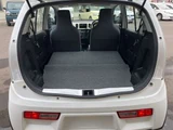 2019 Suzuki Alto 660 VP 4WD Sedan for sale, Japanese used car export - photo 17 of 34 | GULJI TRADERS