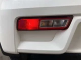 2019 Suzuki Alto 660 VP 4WD Sedan for sale, Japanese used car export - photo 18 of 34 | GULJI TRADERS
