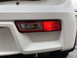 2019 Suzuki Alto 660 VP 4WD Sedan for sale, Japanese used car export - photo 19 of 34 | GULJI TRADERS