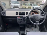 2019 Suzuki Alto 660 VP 4WD Sedan for sale, Japanese used car export - photo 20 of 34 | GULJI TRADERS