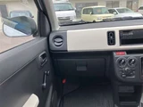 2019 Suzuki Alto 660 VP 4WD Sedan for sale, Japanese used car export - photo 21 of 34 | GULJI TRADERS