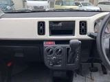 2019 Suzuki Alto 660 VP 4WD Sedan for sale, Japanese used car export - photo 22 of 34 | GULJI TRADERS