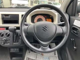 2019 Suzuki Alto 660 VP 4WD Sedan for sale, Japanese used car export - photo 23 of 34 | GULJI TRADERS