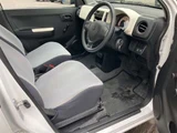 2019 Suzuki Alto 660 VP 4WD Sedan for sale, Japanese used car export - photo 24 of 34 | GULJI TRADERS