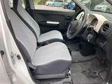 2019 Suzuki Alto 660 VP 4WD Sedan for sale, Japanese used car export - photo 25 of 34 | GULJI TRADERS