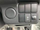 2019 Suzuki Alto 660 VP 4WD Sedan for sale, Japanese used car export - photo 28 of 34 | GULJI TRADERS