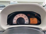 2019 Suzuki Alto 660 VP 4WD Sedan for sale, Japanese used car export - photo 29 of 34 | GULJI TRADERS