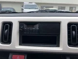 2019 Suzuki Alto 660 VP 4WD Sedan for sale, Japanese used car export - photo 30 of 34 | GULJI TRADERS