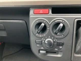 2019 Suzuki Alto 660 VP 4WD Sedan for sale, Japanese used car export - photo 31 of 34 | GULJI TRADERS