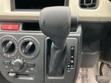 2019 Suzuki Alto 660 VP 4WD Sedan for sale, Japanese used car export - photo 32 of 34 | GULJI TRADERS