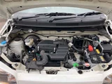 2019 Suzuki Alto 660 VP 4WD Sedan for sale, Japanese used car export - photo 33 of 34 | GULJI TRADERS