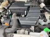 2019 Suzuki Alto 660 VP 4WD Sedan for sale, Japanese used car export - photo 34 of 34 | GULJI TRADERS