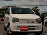 2019 Suzuki Alto L Sedan for sale, Japanese used car export - photo 1 of 37 | GULJI TRADERS
