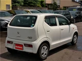 2019 Suzuki Alto L Sedan for sale, Japanese used car export - photo 2 of 37 | GULJI TRADERS