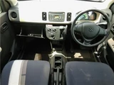 2019 Suzuki Alto L Sedan for sale, Japanese used car export - photo 3 of 37 | GULJI TRADERS