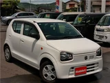 2019 Suzuki Alto L Sedan for sale, Japanese used car export - photo 4 of 37 | GULJI TRADERS